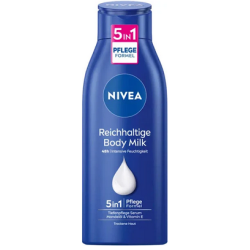 Nivea Body Reichhaltige...