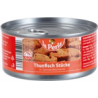 La Perla Thunfischfilet in Öl