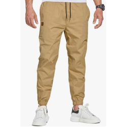 JustSun Chino Hosen Herren...
