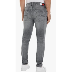 Tommy Jeans Herren Jeans...