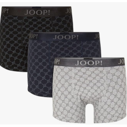 Joop! Herren Boxershorts 3...