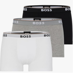 BOSS Herren Power Boxer...