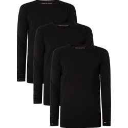 Tommy Hilfiger Herren...