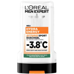 L’Oréal Paris men expert...