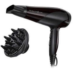 Remington Haartrockner...