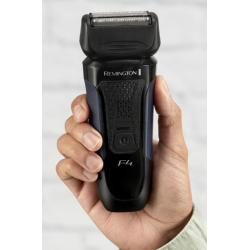 Remington Elektrischer...