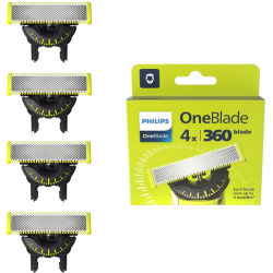 Philips OneBlade 360...