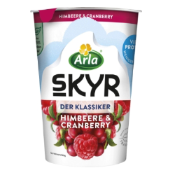 Arla Skyr...