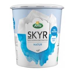 Arla Skyr Natur 1kg