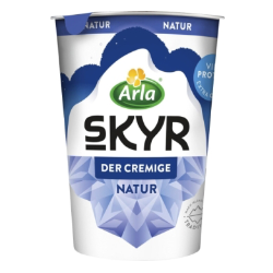 Arla Skyr der Cremige 400g