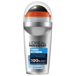 L’Oréal Paris men expert...