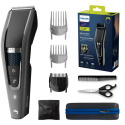 Philips Hair Clipper Series...