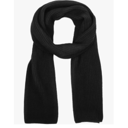 Winter Schal...