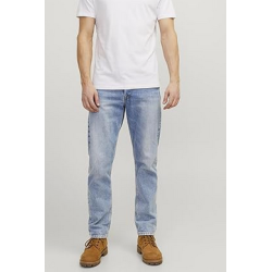 JACK & JONES Male Relaxed...