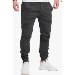 Rello & Reese Herren...