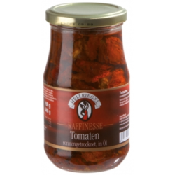 Raffinesse Tomaten...
