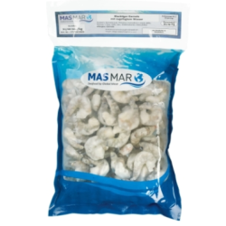 Riesengarnelen/Shrimps ATG...