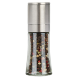 Kotanyi Pfeffermühle bunt...