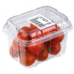 Cherrytomaten 250G