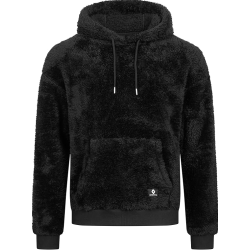 Höhenhorn Bärg Hoodie...