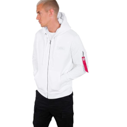 ALPHA INDUSTRIES Herren...
