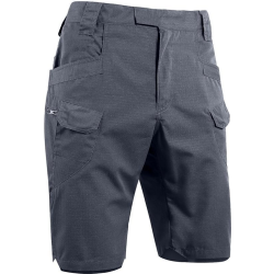 TOFOTL Bermuda Shorts...