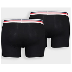 Levis Men Boxershort 2pack