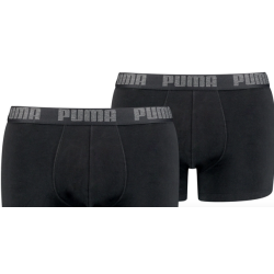 Puma Boxershort 2er pack