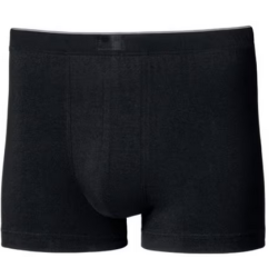 Götzburg Boxershorts Herren