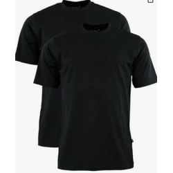 hajo Polo & Sportswear...