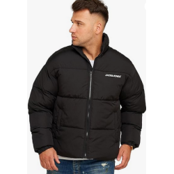 JACK & JONES Herren Jjworld...