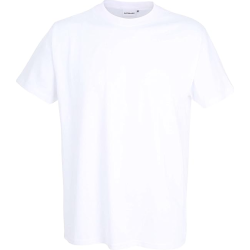 Götzburg Herren T-Shirt...