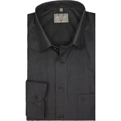 Marvelis Chambray Comfort...