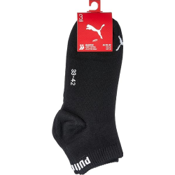 PUMA Herren Quarters...