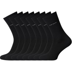 Camano 2 Paar Socken...