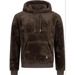 Höhenhorn Bärg Hoodie...