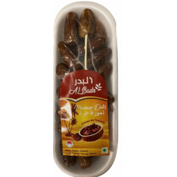 Premium Datteln 200g