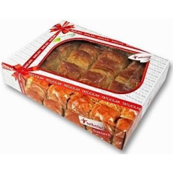 Tatlicilar Baklava 800g