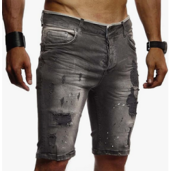 Leif Nelson Herren Sommer...