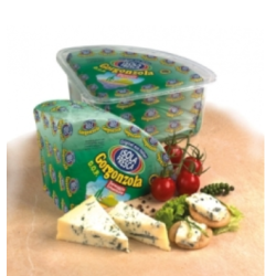 Bayernland Gorgonzola...