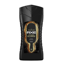 AXE Duschgel Billionaire...