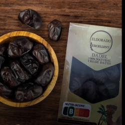 Eldorado Excellent Dadel