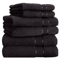 Mixibaby Handtuch 6er Set...