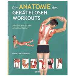 Die Anatomie des...
