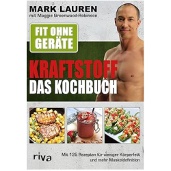 Fit ohne Geräte –...