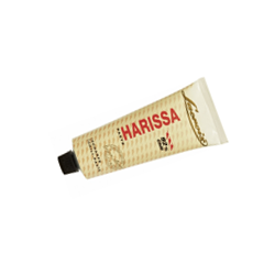 Harissa -Paste 70g scharf