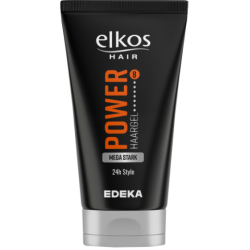 Edeka Elkos Styling Gel...