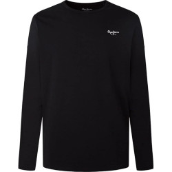 Pepe Jeans Herren T-Shirt