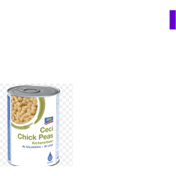 aro ceci chick peas...