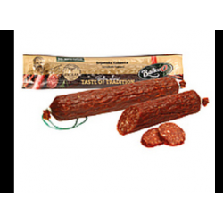 Salami fein "Srijemska...